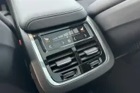 Volvo XC60 din 2022 cu 30.500 km - oferta VOL174449 - foto 18