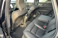 Volvo XC60 din 2022 cu 30.500 km - oferta VOL174449 - foto 19