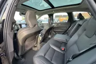 Volvo XC60 din 2022 cu 30.500 km - oferta VOL174449 - foto 20