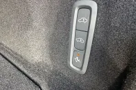 Volvo XC60 din 2022 cu 30.500 km - oferta VOL174449 - foto 21