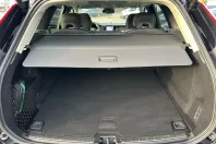 Volvo XC60 din 2022 cu 30.500 km - oferta VOL174449 - foto 22