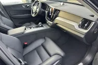 Volvo XC60 din 2022 cu 30.500 km - oferta VOL174449 - foto 26