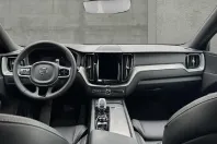 Volvo XC60 din 2023 cu 34.955 km - oferta VOL174450 - foto 3