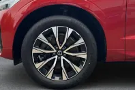 Volvo XC60 din 2023 cu 34.955 km - oferta VOL174450 - foto 7