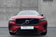 Volvo XC60 din 2023 cu 34.955 km - oferta VOL174450 - foto 8