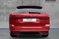 Volvo XC60 din 2023 cu 34.955 km - oferta VOL174450 - foto 9