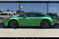 Porsche 992 din 2023 cu 10.161 km - oferta POR174451 - foto 2