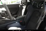 Porsche 992 din 2023 cu 10.161 km - oferta POR174451 - foto 5