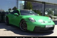 Porsche 992 din 2023 cu 10.161 km - oferta POR174451 - foto 9