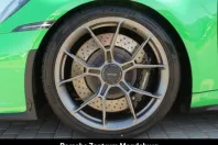 Porsche 992 din 2023 cu 10.161 km - oferta POR174451 - foto 11