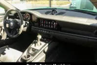 Porsche 992 din 2023 cu 10.161 km - oferta POR174451 - foto 17