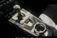 Porsche 992 din 2023 cu 10.161 km - oferta POR174451 - foto 19