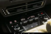 Porsche 992 din 2023 cu 10.161 km - oferta POR174451 - foto 20