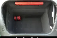 Porsche 992 din 2023 cu 10.161 km - oferta POR174451 - foto 21