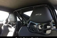 Porsche 992 din 2023 cu 10.161 km - oferta POR174451 - foto 26