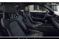 Porsche 992 din 2023 cu 13.819 km - oferta POR174453 - foto 6