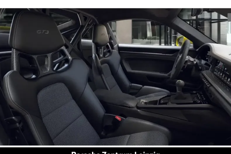 Porsche 992 din 2023 cu 13.819 km - oferta POR174453 - foto 6