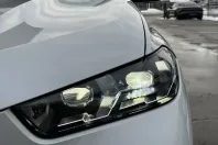 BMW X5 din 2025 cu 9.227 km - oferta BMW174454 - foto 3