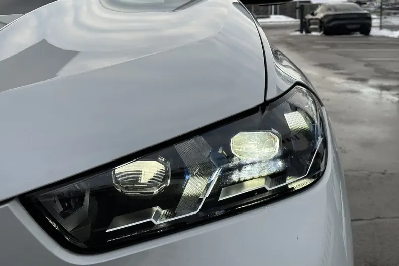 BMW X5 din 2025 cu 9.227 km - oferta BMW174454 - foto 3