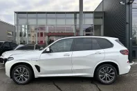 BMW X5 din 2025 cu 9.227 km - oferta BMW174454 - foto 6