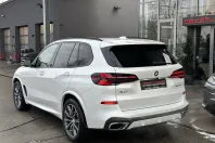 BMW X5 din 2025 cu 9.227 km - oferta BMW174454 - foto 7