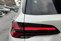 BMW X5 din 2025 cu 9.227 km - oferta BMW174454 - foto 9