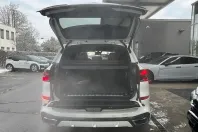 BMW X5 din 2025 cu 9.227 km - oferta BMW174454 - foto 10