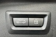 BMW X5 din 2025 cu 9.227 km - oferta BMW174454 - foto 11