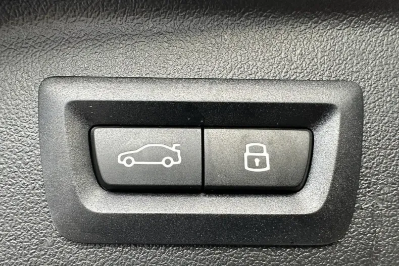 BMW X5 din 2025 cu 9.227 km - oferta BMW174454 - foto 11