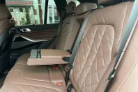 BMW X5 din 2025 cu 9.227 km - oferta BMW174454 - foto 12