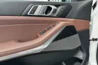 BMW X5 din 2025 cu 9.227 km - oferta BMW174454 - foto 13