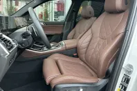 BMW X5 din 2025 cu 9.227 km - oferta BMW174454 - foto 14