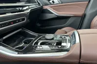 BMW X5 din 2025 cu 9.227 km - oferta BMW174454 - foto 16