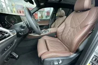 BMW X5 din 2025 cu 9.227 km - oferta BMW174454 - foto 18