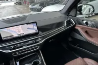 BMW X5 din 2025 cu 9.227 km - oferta BMW174454 - foto 23