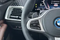 BMW X5 din 2025 cu 9.227 km - oferta BMW174454 - foto 25