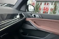 BMW X5 din 2025 cu 9.227 km - oferta BMW174454 - foto 28