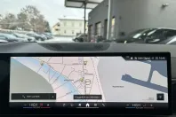 BMW X5 din 2025 cu 9.227 km - oferta BMW174454 - foto 30