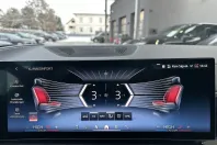 BMW X5 din 2025 cu 9.227 km - oferta BMW174454 - foto 34