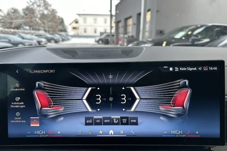 BMW X5 din 2025 cu 9.227 km - oferta BMW174454 - foto 34