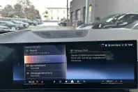 BMW X5 din 2025 cu 9.227 km - oferta BMW174454 - foto 35