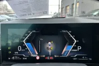 BMW X5 din 2025 cu 9.227 km - oferta BMW174454 - foto 36