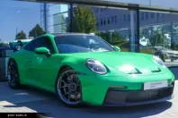 Porsche 992 din 2022 cu 14.890 km - oferta POR174455 - foto 1