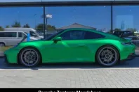 Porsche 992 din 2022 cu 14.890 km - oferta POR174455 - foto 2