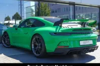 Porsche 992 din 2022 cu 14.890 km - oferta POR174455 - foto 3