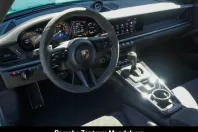 Porsche 992 din 2022 cu 14.890 km - oferta POR174455 - foto 4