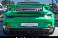 Porsche 992 din 2022 cu 14.890 km - oferta POR174455 - foto 6