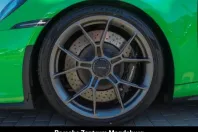 Porsche 992 din 2022 cu 14.890 km - oferta POR174455 - foto 11