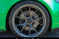 Porsche 992 din 2022 cu 14.890 km - oferta POR174455 - foto 12