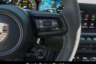 Porsche 992 din 2022 cu 14.890 km - oferta POR174455 - foto 15